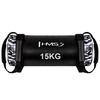 Powerbag WDC 15 kg HMS
