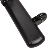 Rower treningowy spinningowy Omegus Professional Insportline