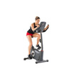 Rower stacjonarny treningowy 570U Schwinn