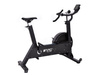 Rower treningowy powietrzny ErgCycle NPG