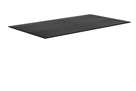 Stół bilardowy VIP Extra z płytą kamienną 8 ft  + nakładka ping-pong / blat Spensers