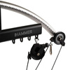 Atlas treningowy BioForce Extreme Pro Hammer 