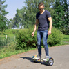 Deskorolka elektryczna Hoverboard Fun A1 dla dorosłych 