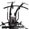 Atlas treningowy BioForce Extreme Pro Hammer 