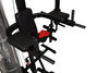 Atlas do ćwiczeń HS-1064E Hop-Sport