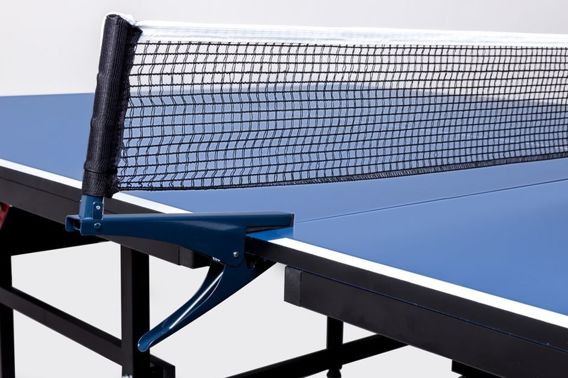Stół tenisowy ping-pong HS-T001