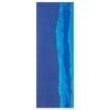 Mata do jogi Oceanscape Gaiam 173 x 61 x 0,6 cm