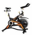 Rower treningowy spinningowy Duke (H920) BH Fitness