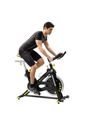 Rower treningowy spinningowy GR3 Horizon Fitness